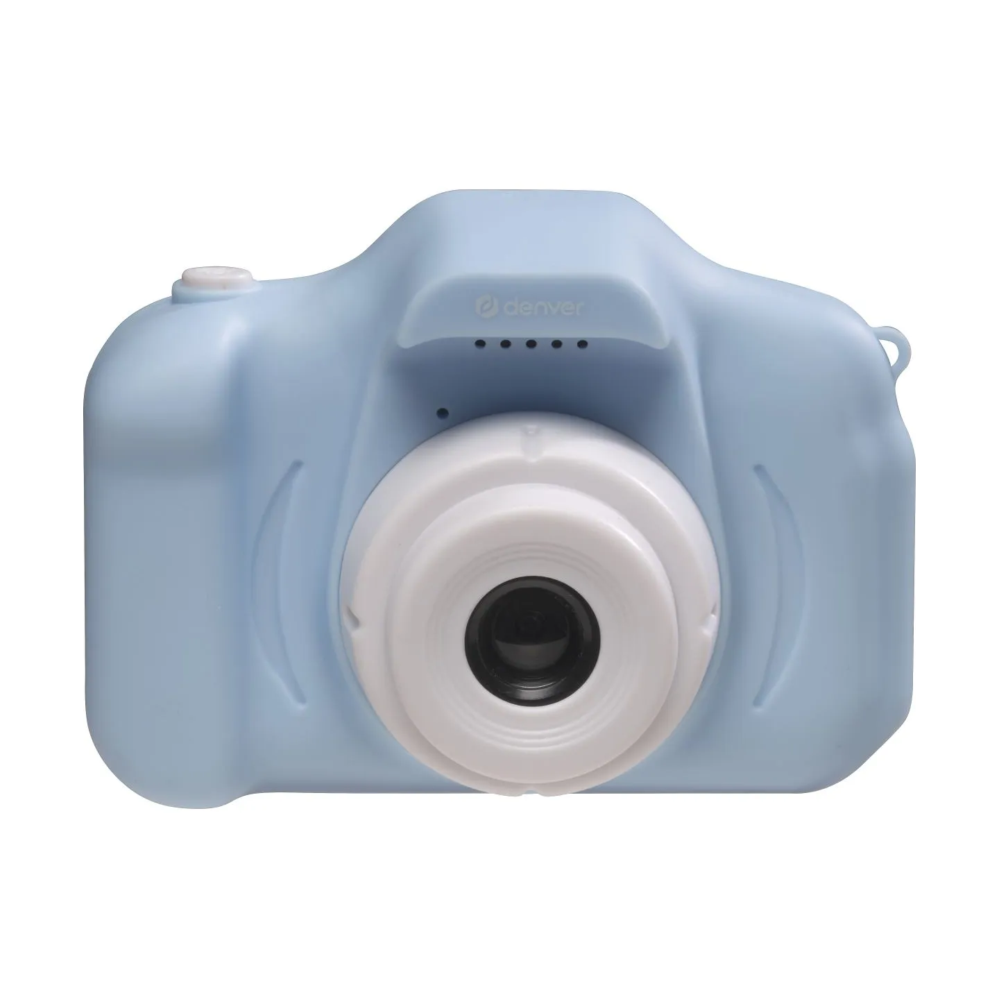 Denver KCA-1340BU Blue