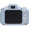 Denver KCA-1340BU Blue