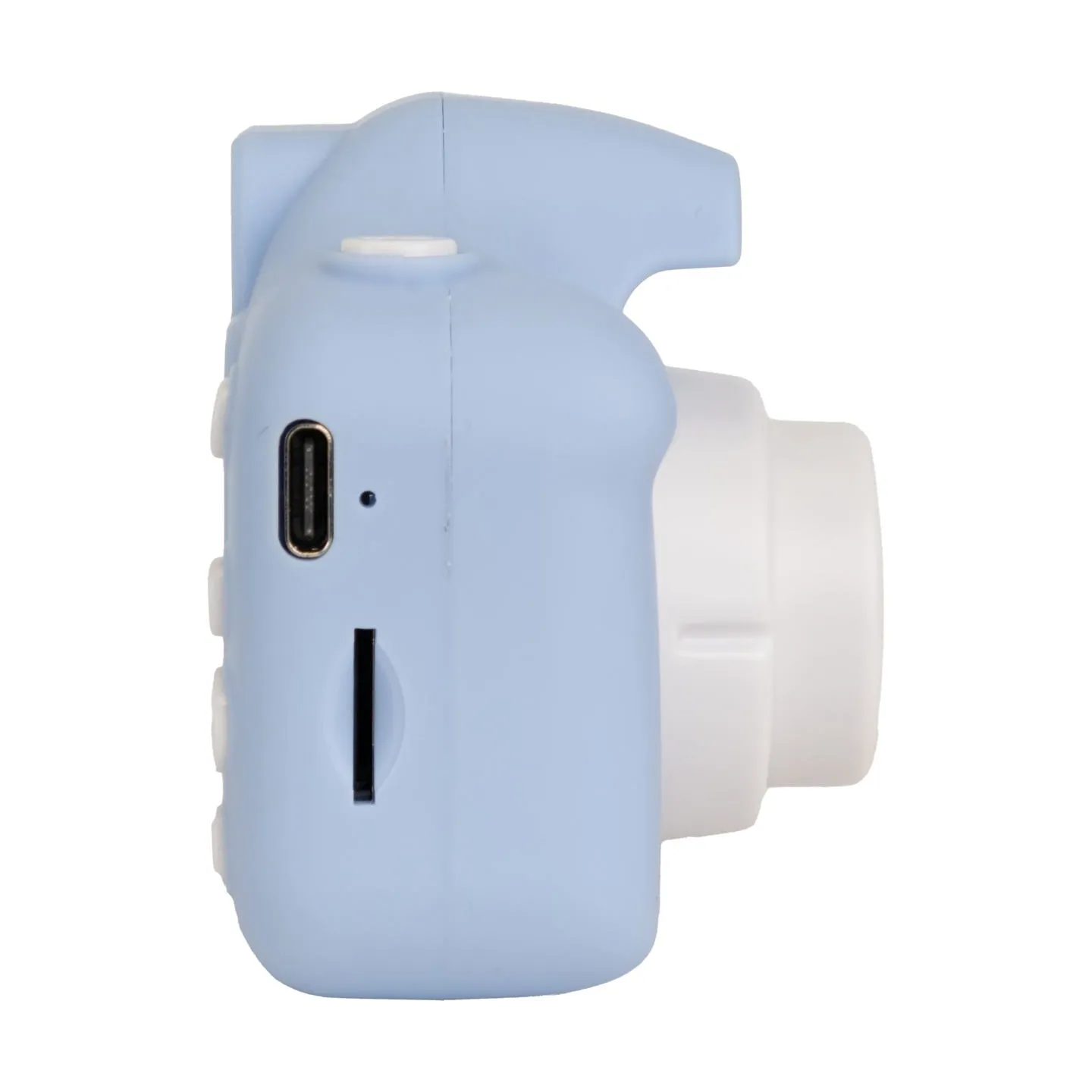 Denver KCA-1340BU Blue