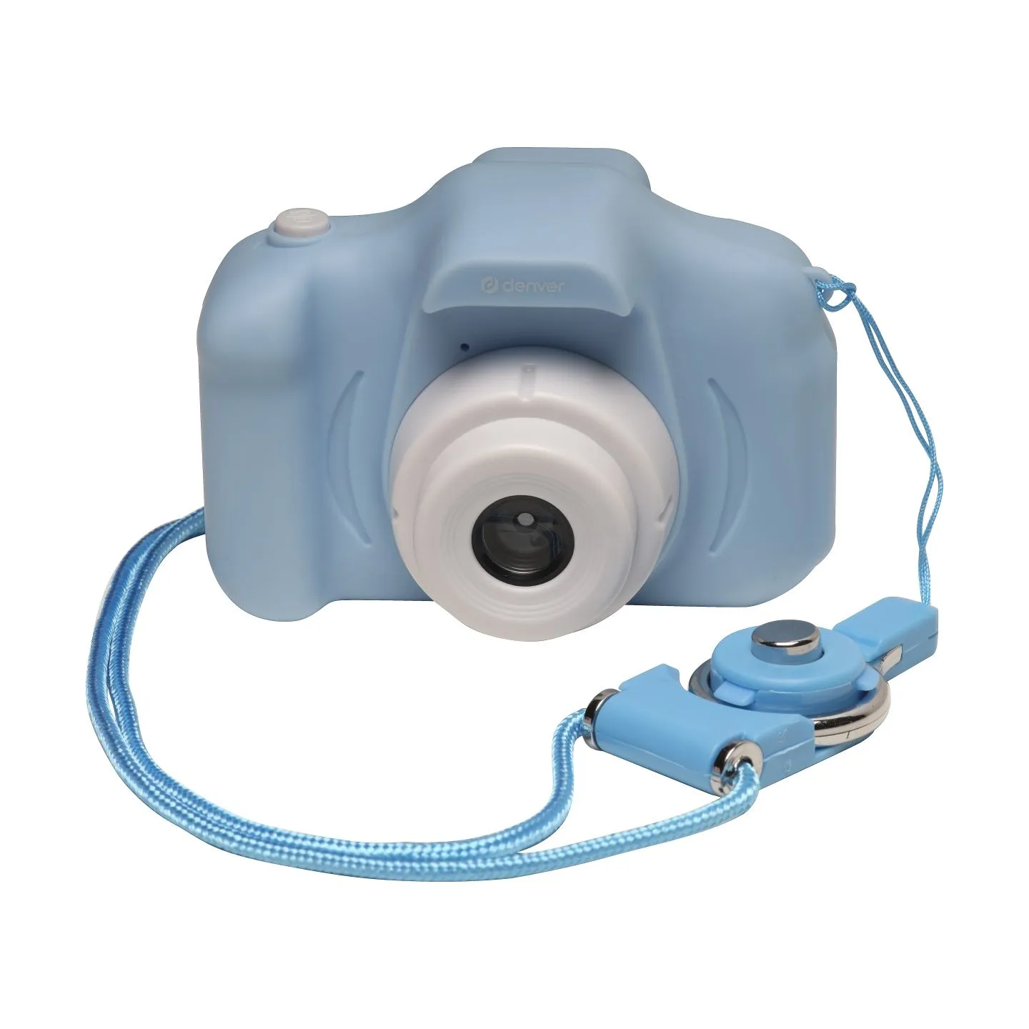 Denver KCA-1340BU Blue
