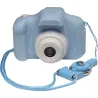 Denver KCA-1340BU Blue
