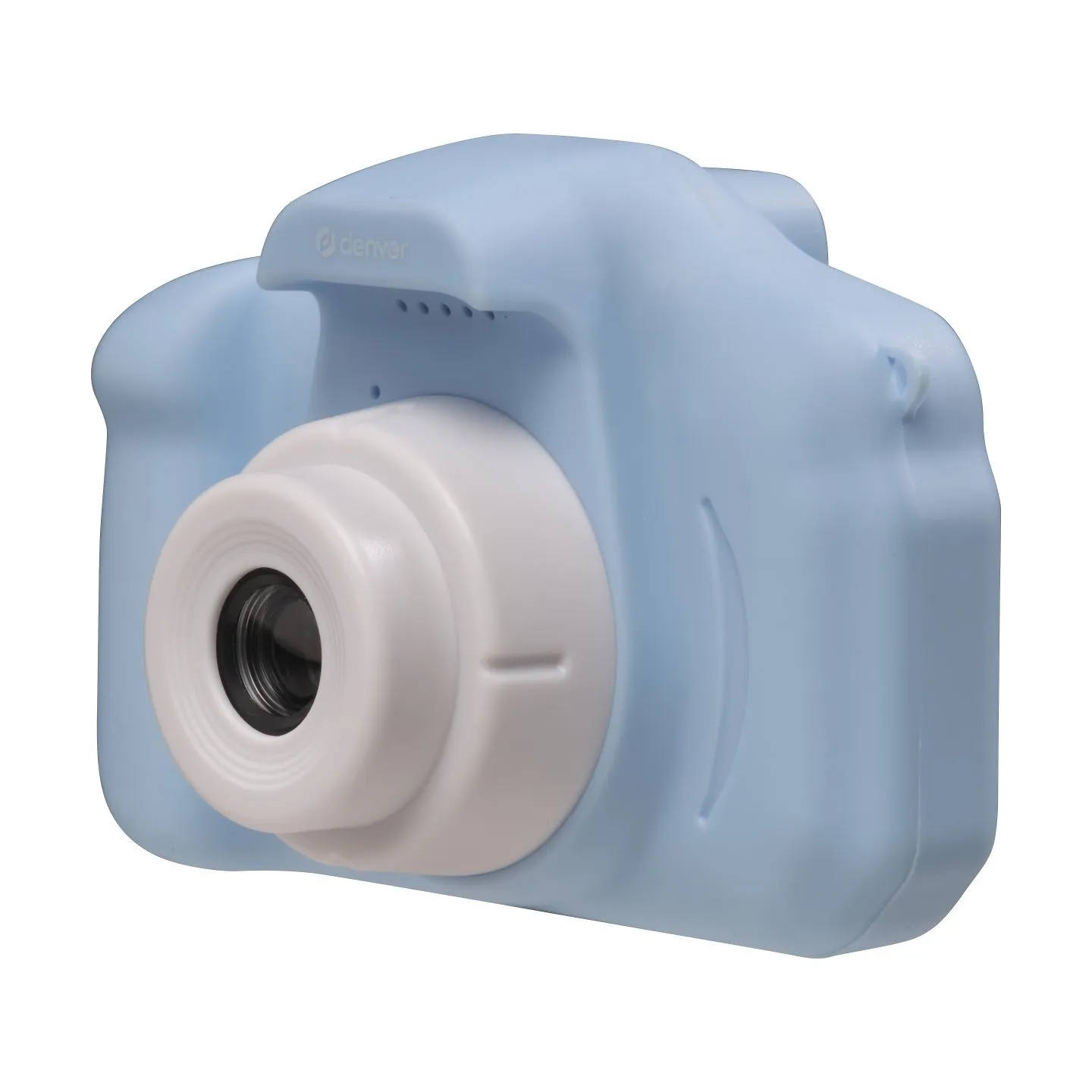 Denver KCA-1340BU Blue