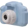 Denver KCA-1340BU Blue