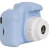 Denver KCA-1340BU Blue