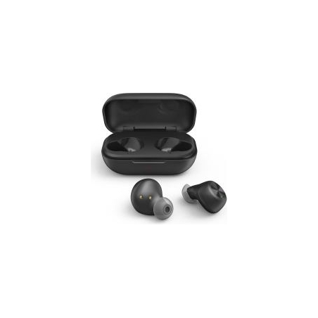 Thomson 00132568 WEAR7701BK, Black