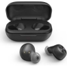 Thomson 00132568 WEAR7701BK, Black