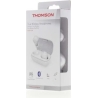 Thomson 00132569 WEAR7701W, White