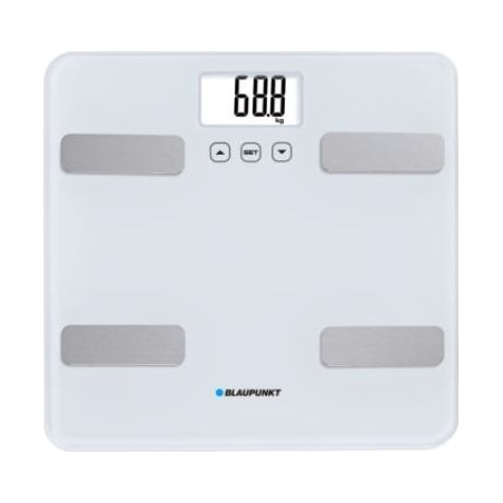 Blaupunkt BSM501