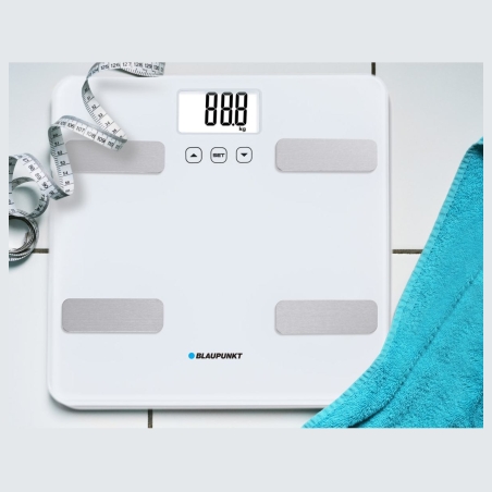 Blaupunkt BSM501