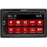 Blaupunkt LAS VEGAS 690 DAB NAV TRUCK/CAMPING