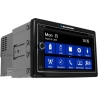 Blaupunkt LAS VEGAS 690 DAB NAV TRUCK/CAMPING