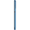 Blaupunkt TX 60 Dual Blue