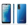 Blaupunkt TX 60 Dual Blue