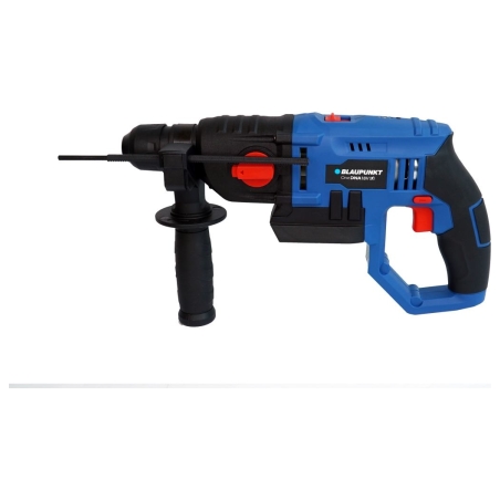 Blaupunkt CH3010 Rotary Hammer 18V