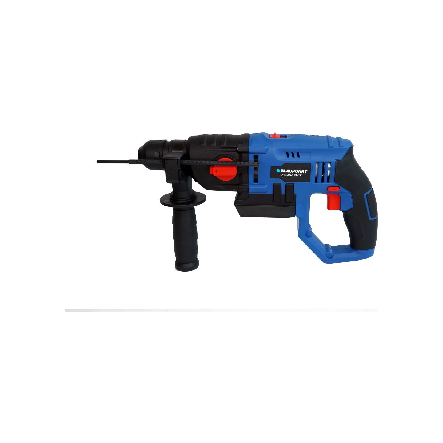 Blaupunkt CH3010 Rotary Hammer 18V