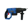 Blaupunkt CH3010 Rotary Hammer 18V