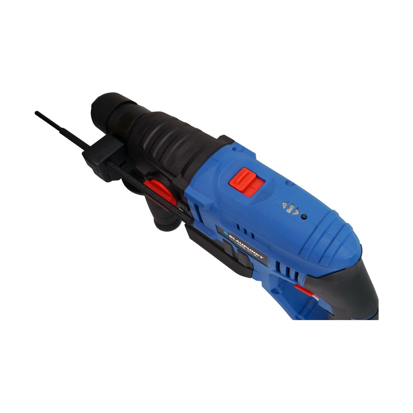 Blaupunkt CH3010 Rotary Hammer 18V