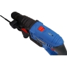 Blaupunkt CH3010 Rotary Hammer 18V