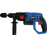 Blaupunkt CH3010 Rotary Hammer 18V