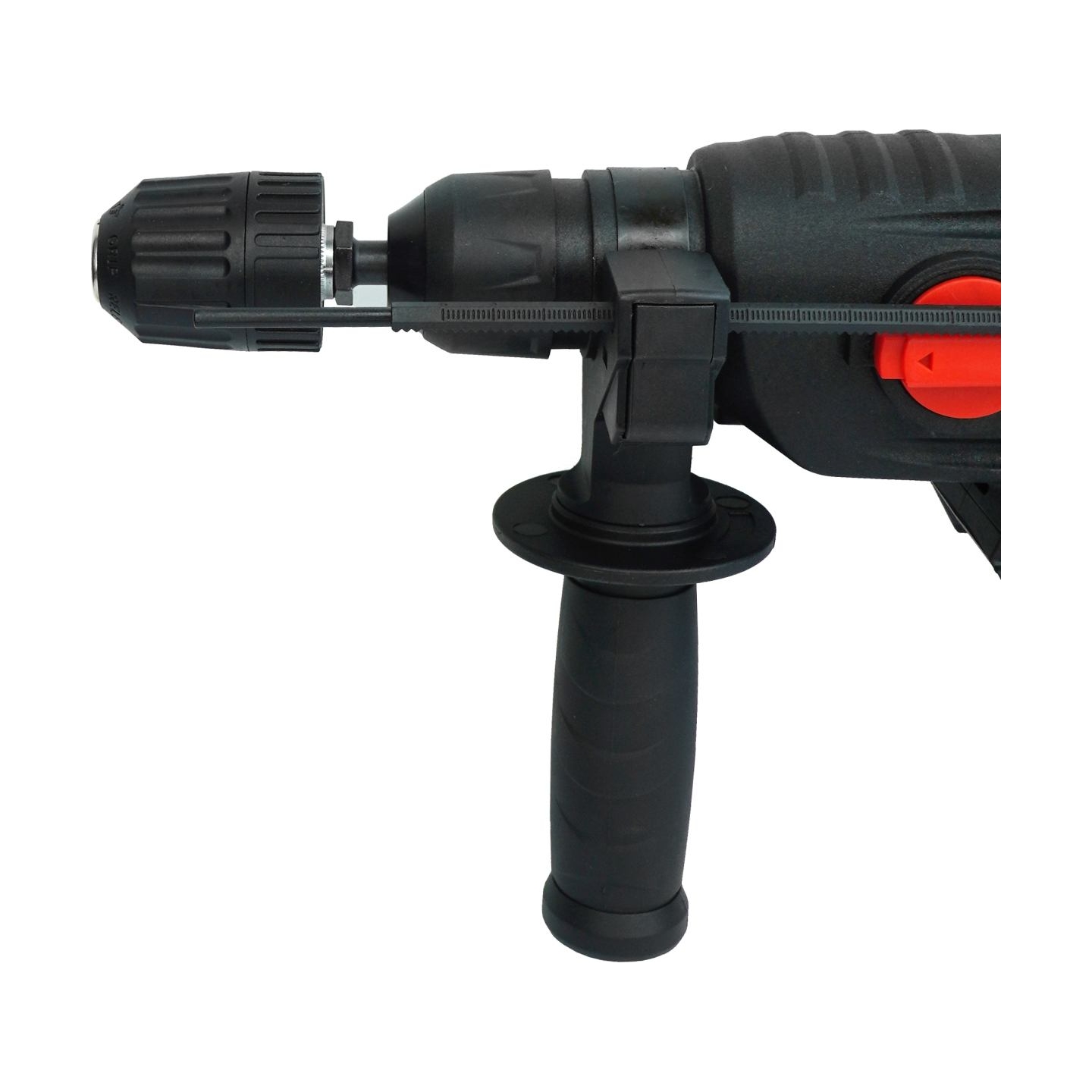 Blaupunkt CH3010 Rotary Hammer 18V