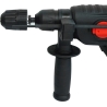 Blaupunkt CH3010 Rotary Hammer 18V