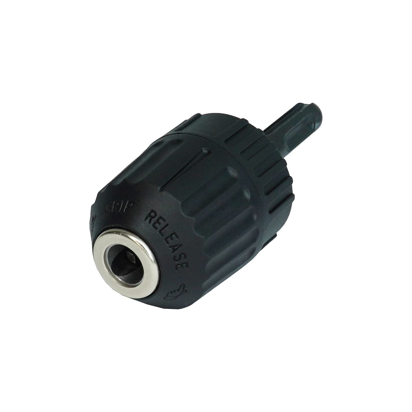 Blaupunkt CH3010 Rotary Hammer 18V