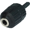 Blaupunkt CH3010 Rotary Hammer 18V