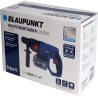 Blaupunkt CH3010 Rotary Hammer 18V