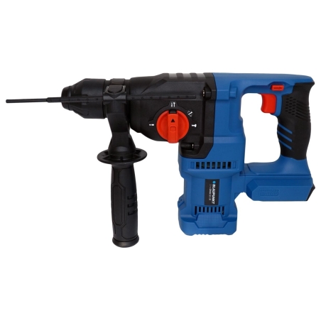 Blaupunkt CH6010 Rotary Hammer 18V