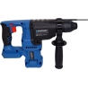 Blaupunkt CH6010 Rotary Hammer 18V