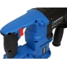 Blaupunkt CH6010 Rotary Hammer 18V
