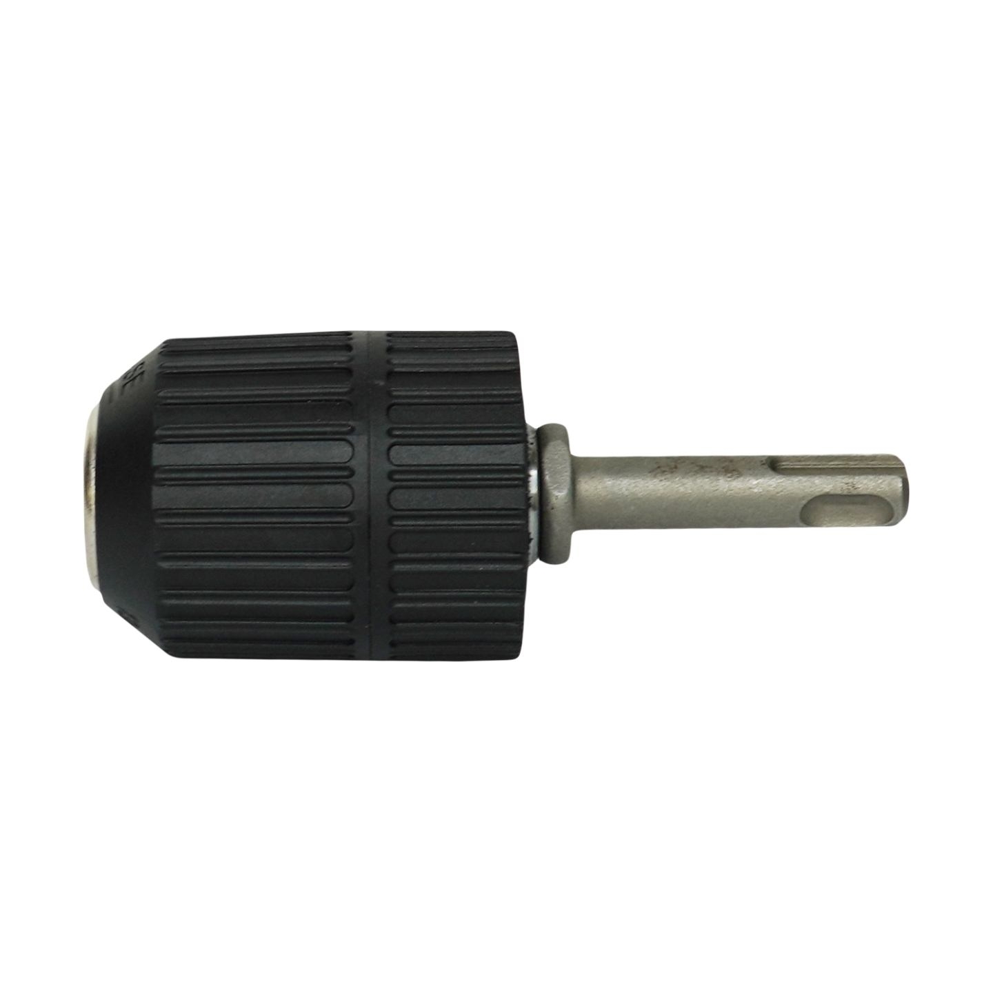 Blaupunkt CH6010 Rotary Hammer 18V