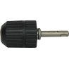 Blaupunkt CH6010 Rotary Hammer 18V