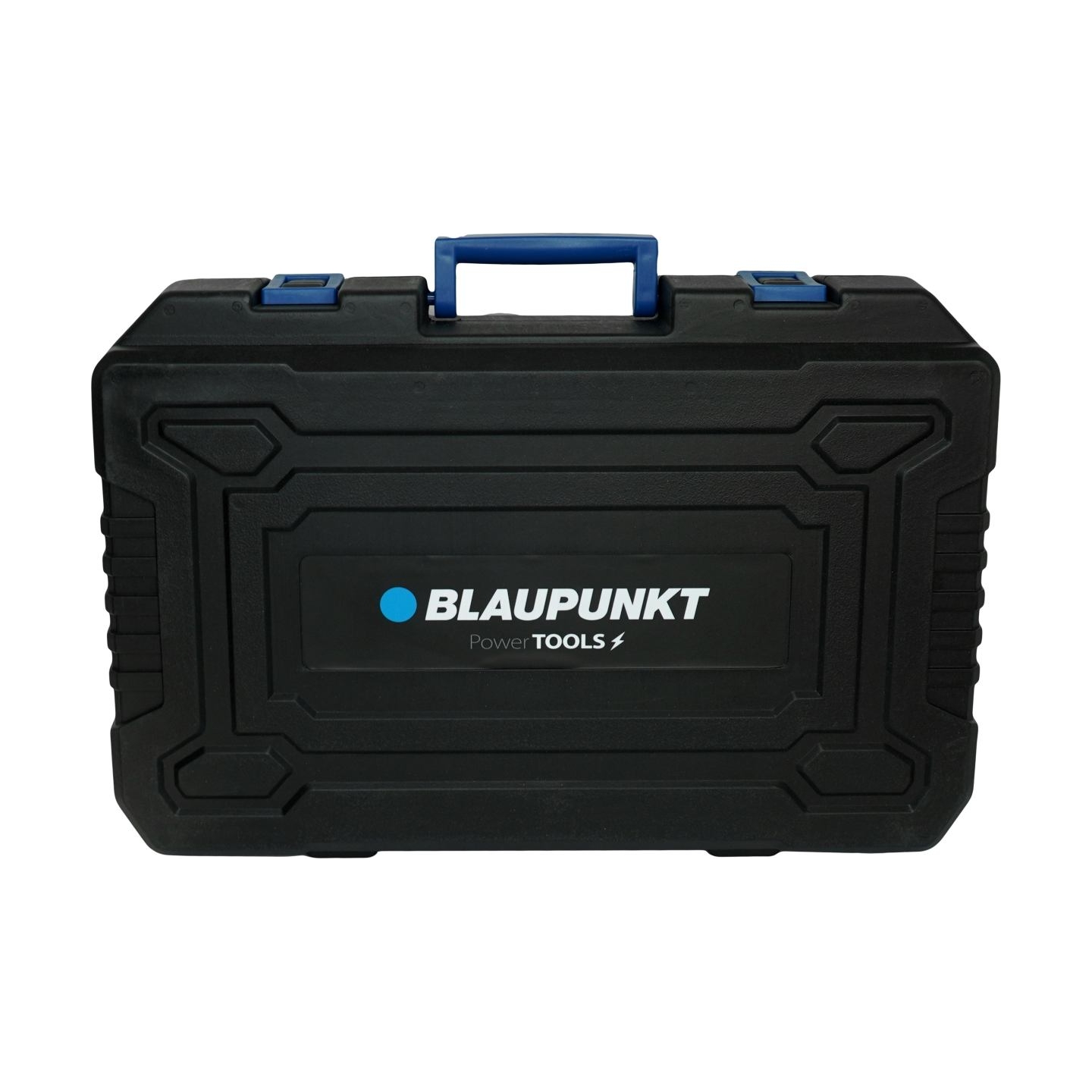 Blaupunkt CH6010 Rotary Hammer 18V