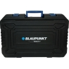 Blaupunkt CH6010 Rotary Hammer 18V