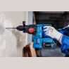Blaupunkt CH6010 Rotary Hammer 18V