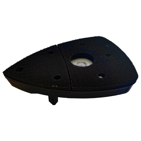 Blaupunkt OS6010 Orbital Sander