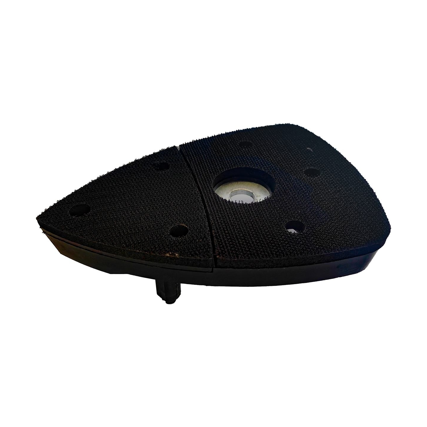 Blaupunkt OS6010 Orbital Sander