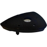 Blaupunkt OS6010 Orbital Sander