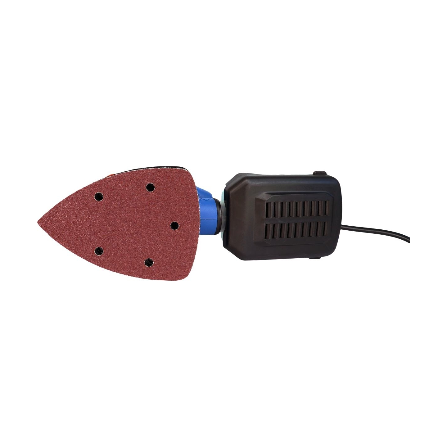 Blaupunkt OS6010 Orbital Sander