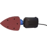Blaupunkt OS6010 Orbital Sander
