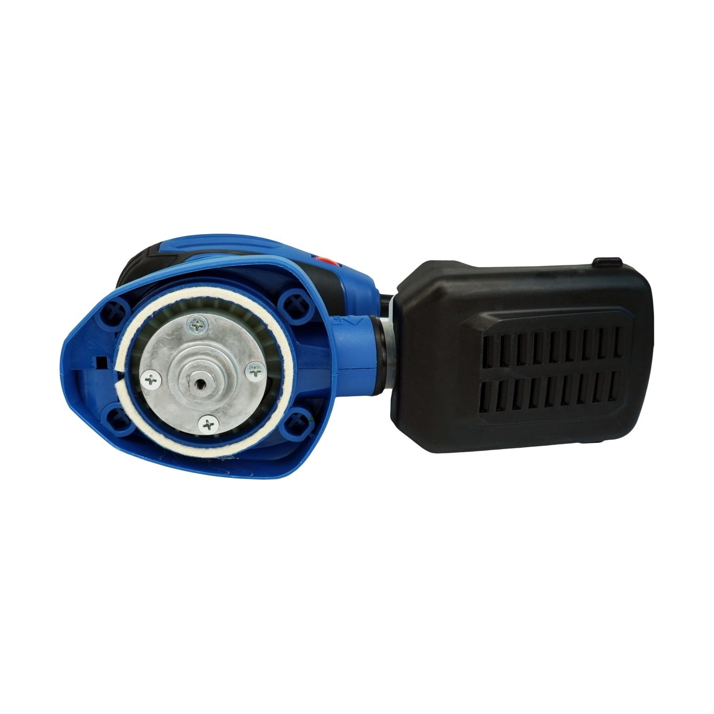 Blaupunkt OS6010 Orbital Sander