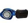 Blaupunkt OS6010 Orbital Sander