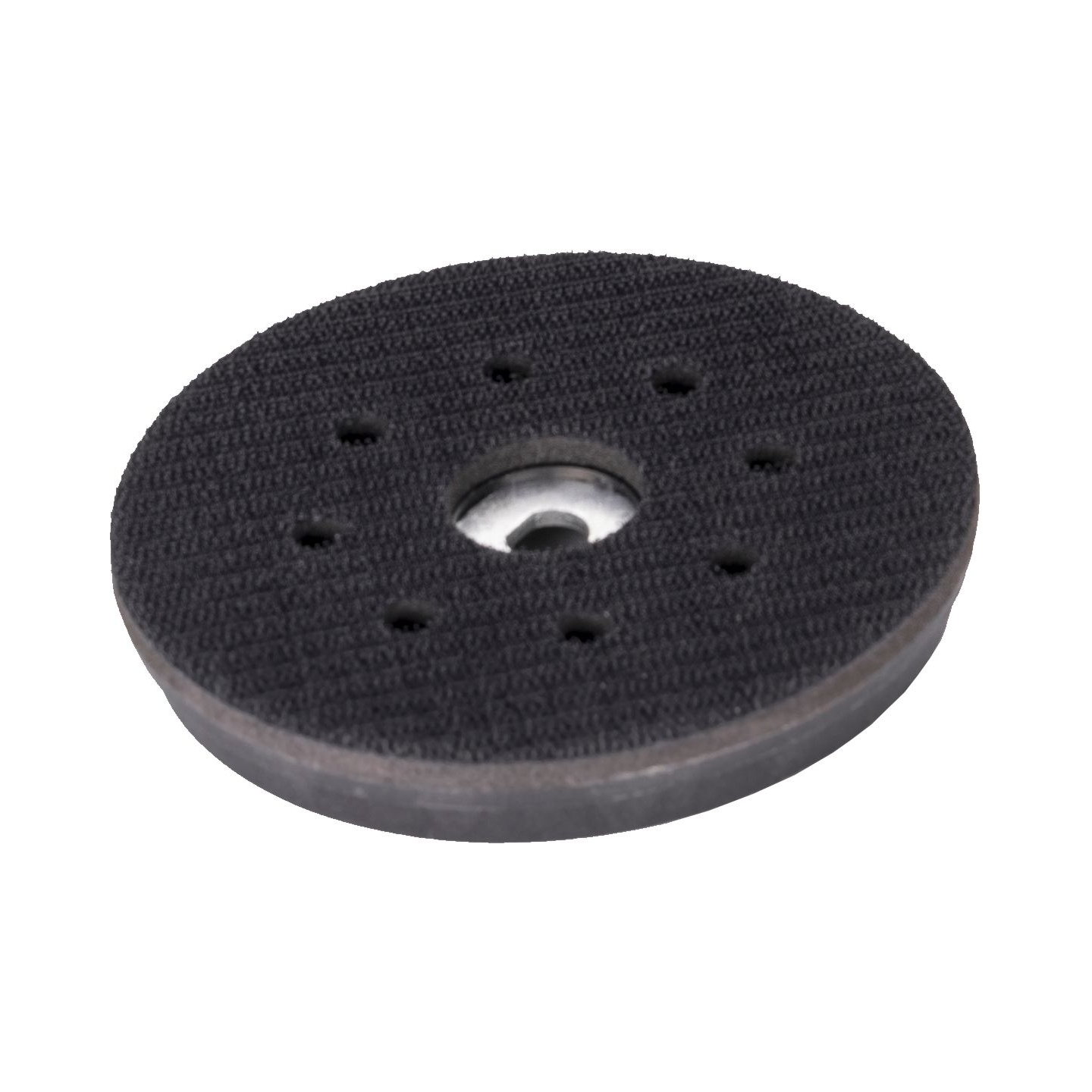 Blaupunkt OS6010 Orbital Sander