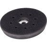 Blaupunkt OS6010 Orbital Sander