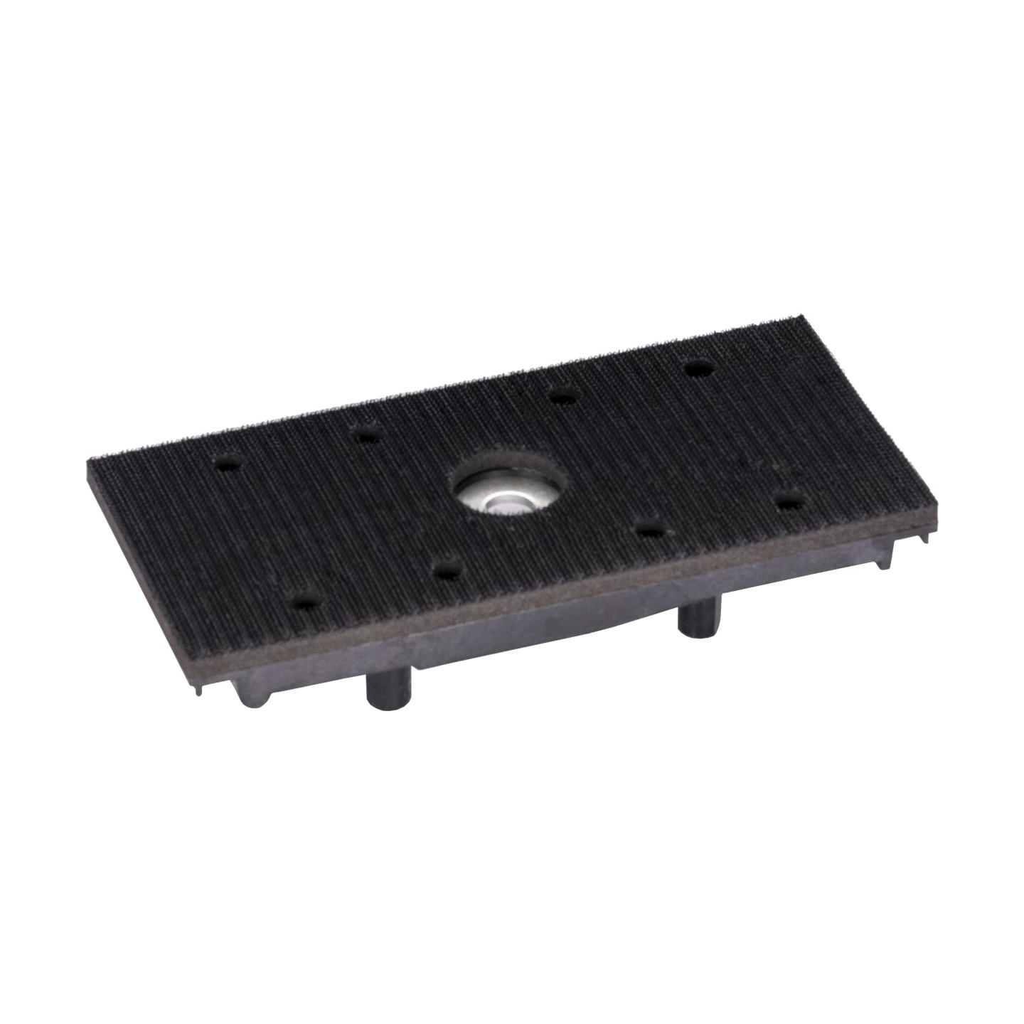 Blaupunkt OS6010 Orbital Sander