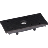 Blaupunkt OS6010 Orbital Sander