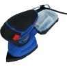 Blaupunkt OS6010 Orbital Sander