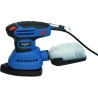 Blaupunkt OS6010 Orbital Sander