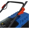 Blaupunkt CL7010 Lawn Mower 36V